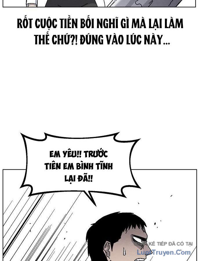 Chapter 23 - Image 50