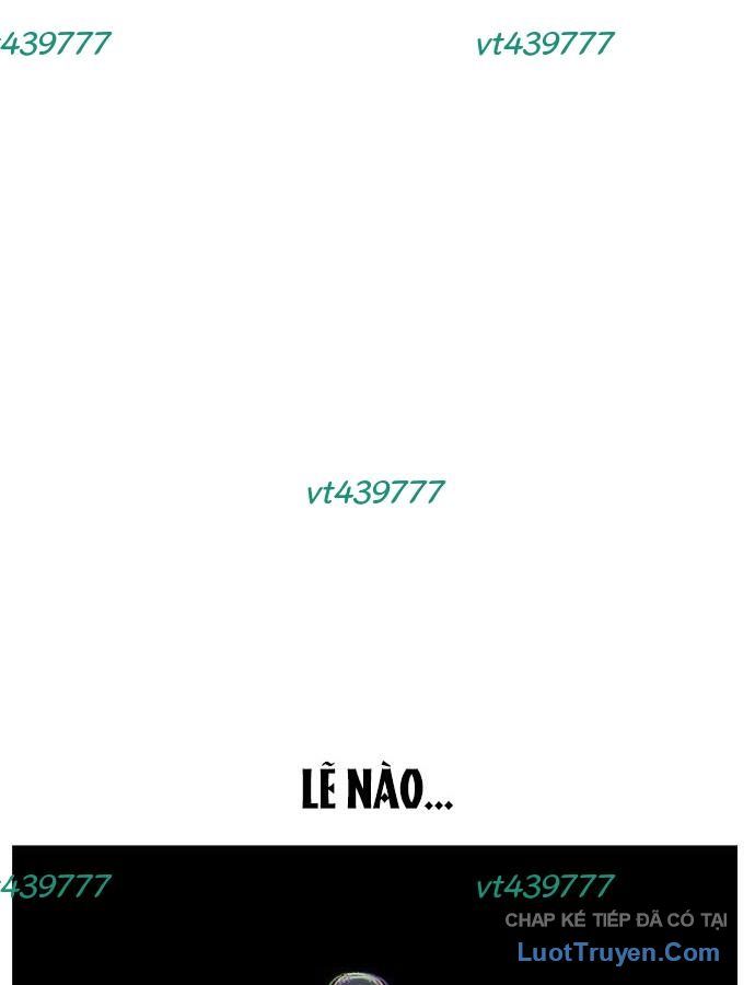 Chapter 23 - Image 6