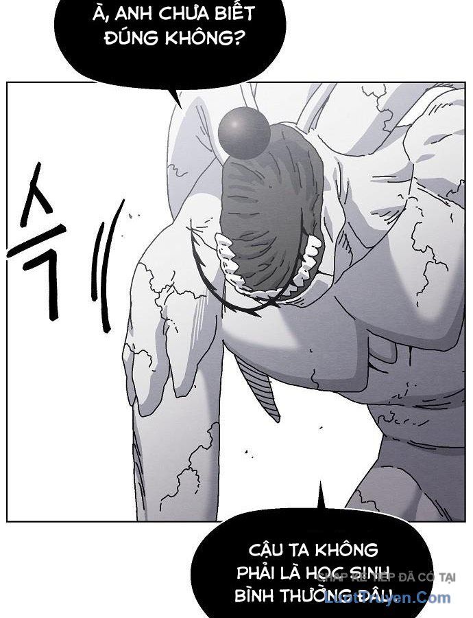 Chapter 23 - Image 52