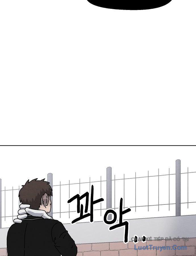 Chapter 23 - Image 53