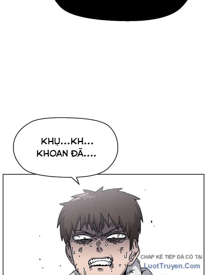 Chapter 23 - Image 55