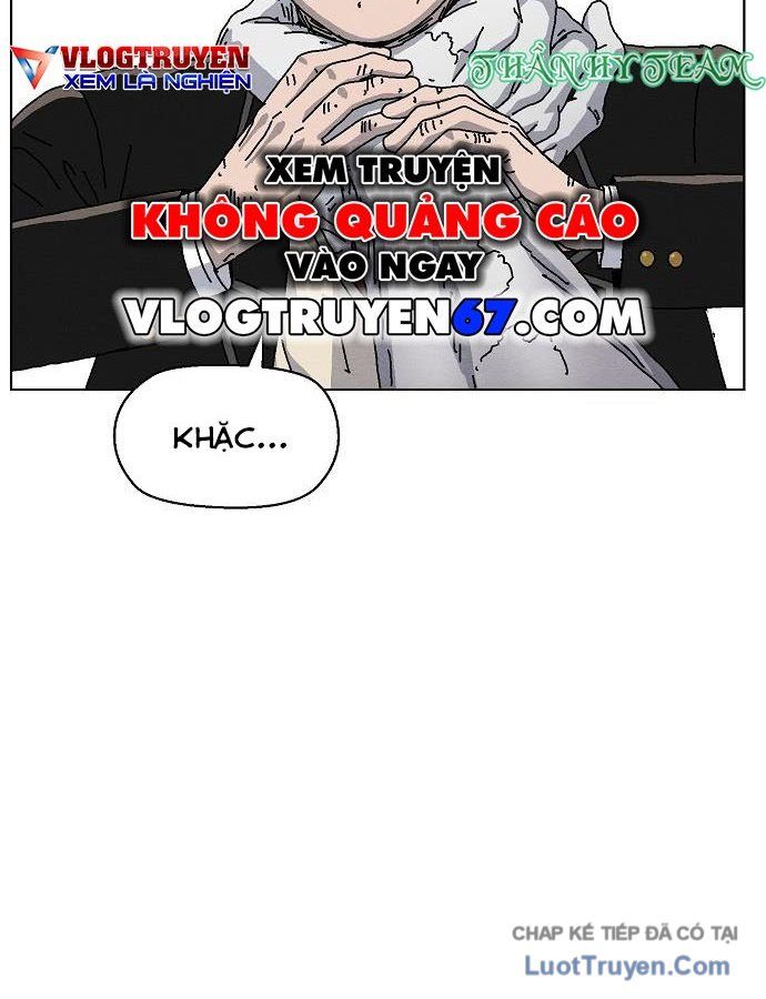 Chapter 23 - Image 56