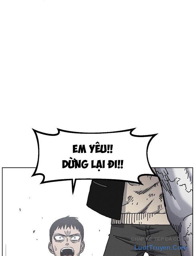 Chapter 23 - Image 58