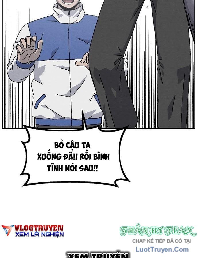 Chapter 23 - Image 59
