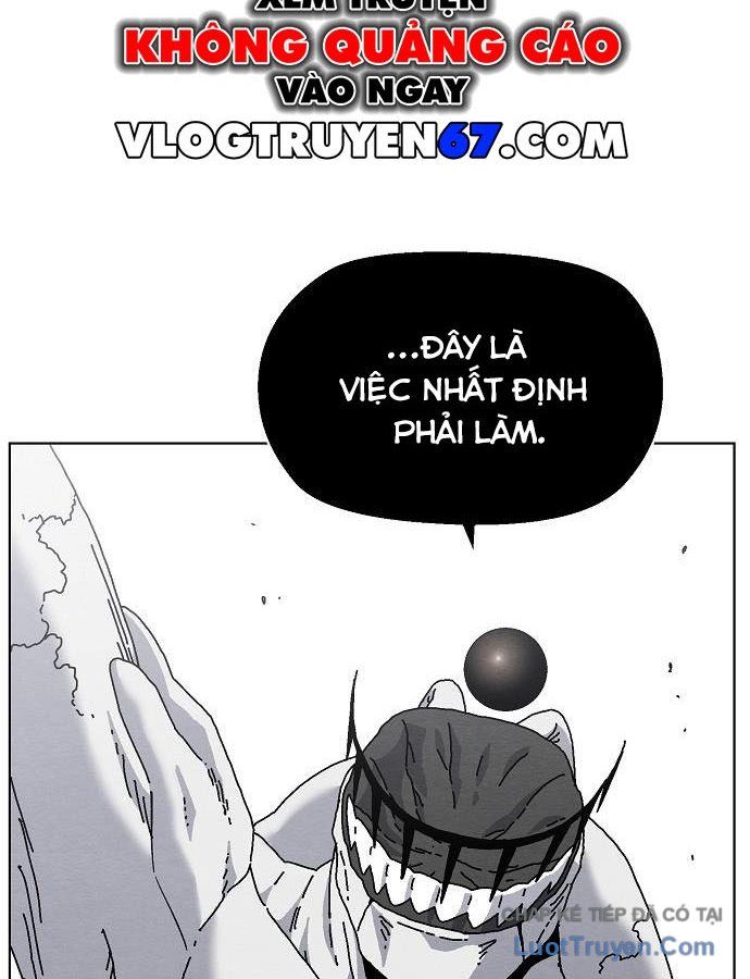 Chapter 23 - Image 60