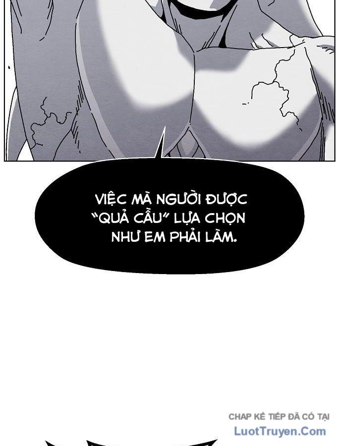 Chapter 23 - Image 61