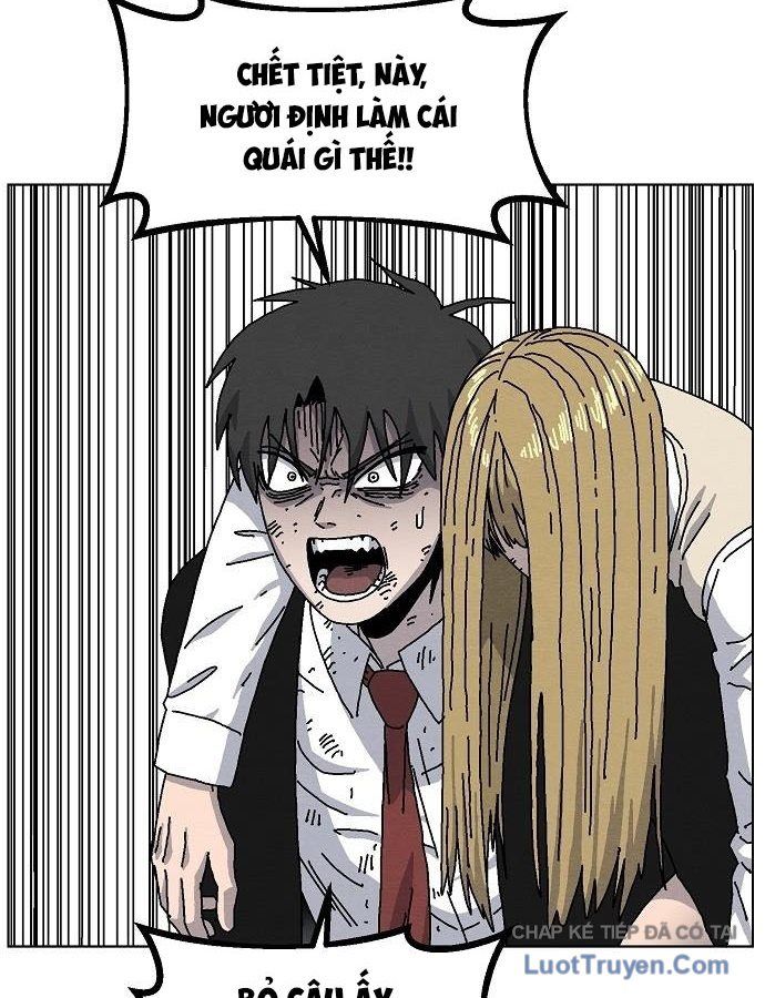 Chapter 23 - Image 62
