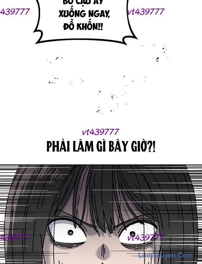 Chapter 23 - Image 63
