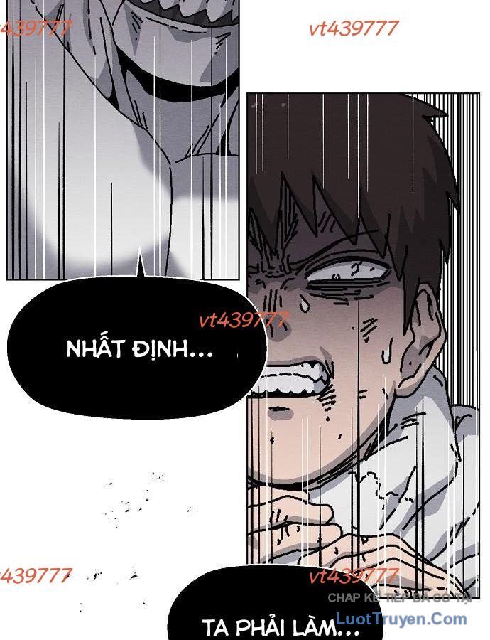 Chapter 23 - Image 65