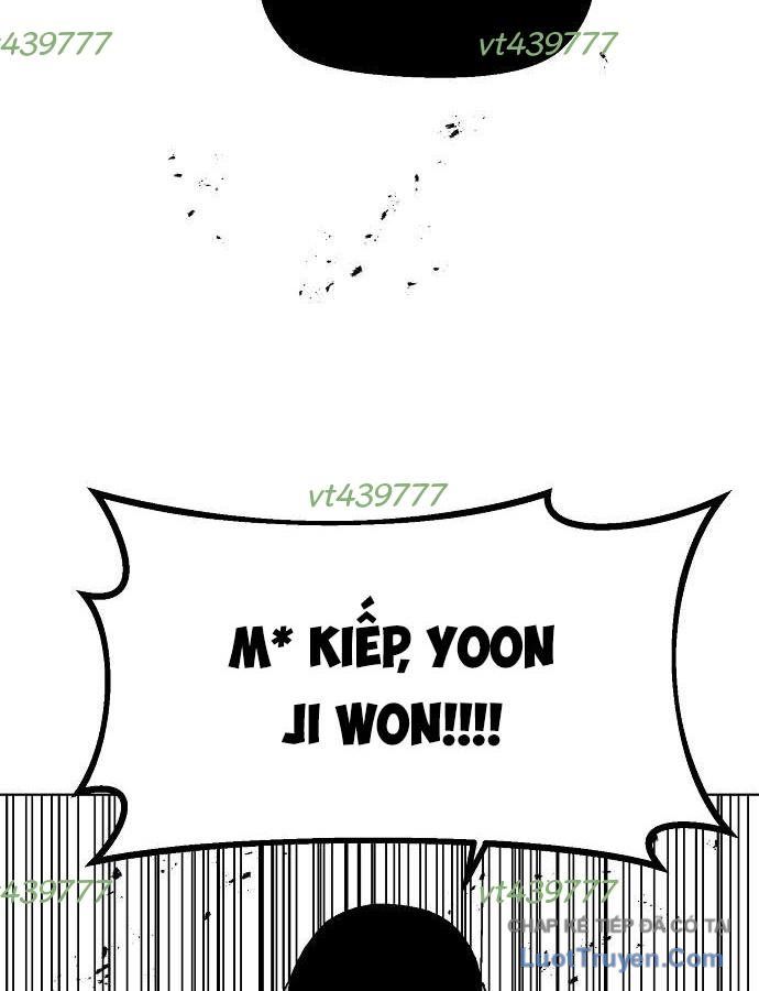 Chapter 23 - Image 66