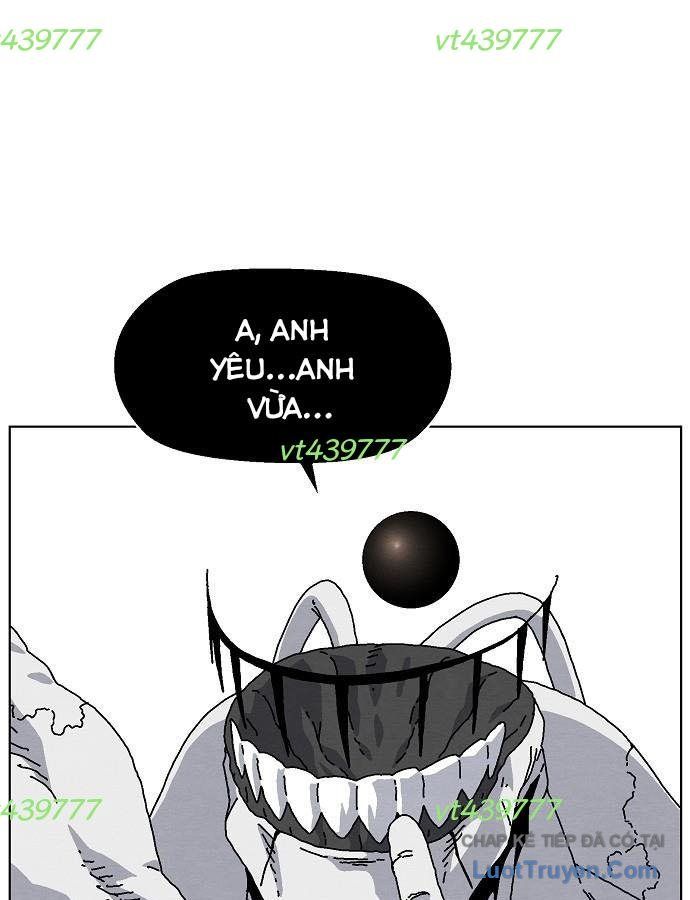 Chapter 23 - Image 70