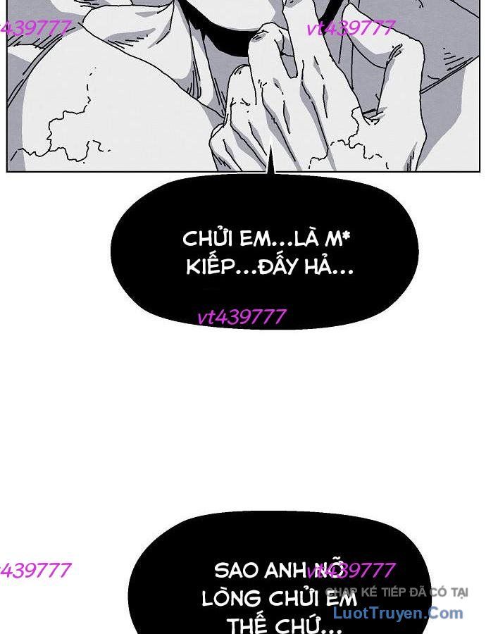 Chapter 23 - Image 71