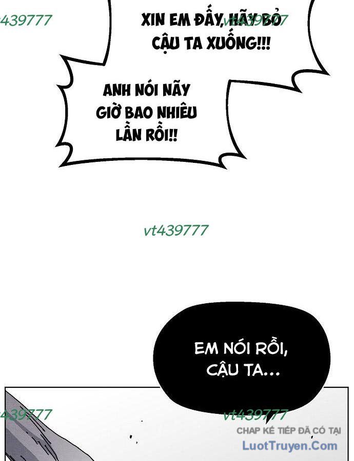 Chapter 23 - Image 73
