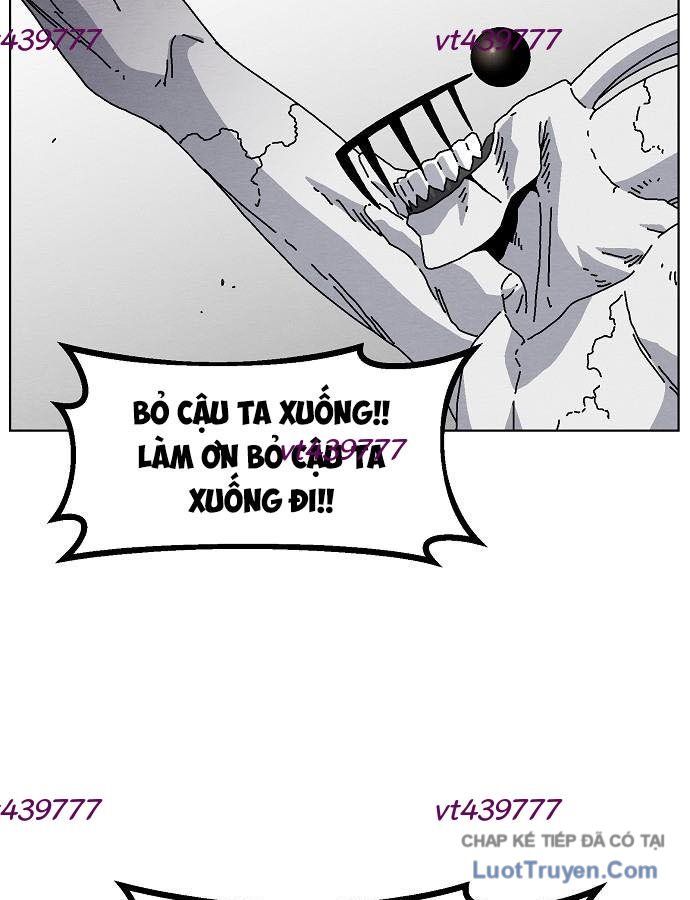 Chapter 23 - Image 74