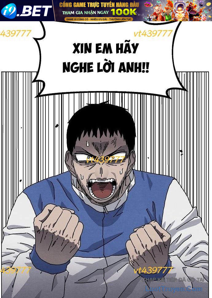 Chapter 23 - Image 75
