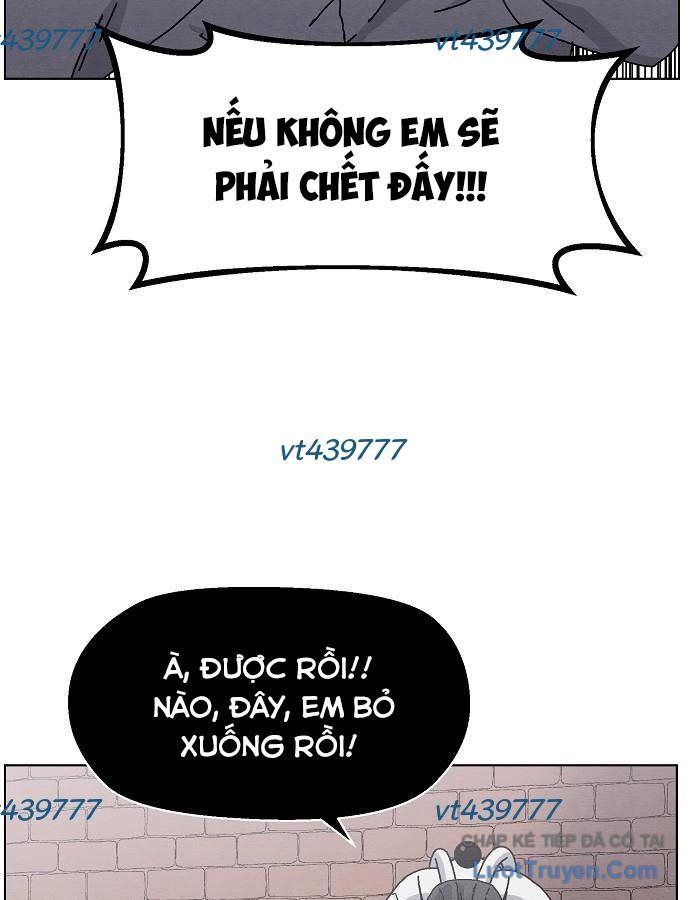 Chapter 23 - Image 76