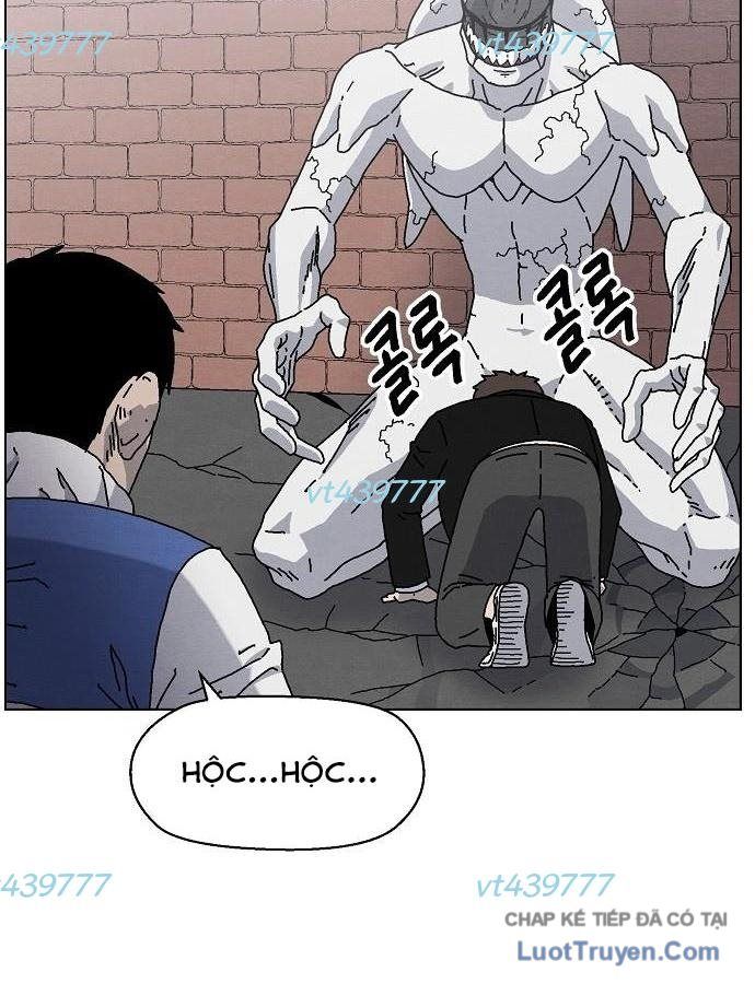 Chapter 23 - Image 77