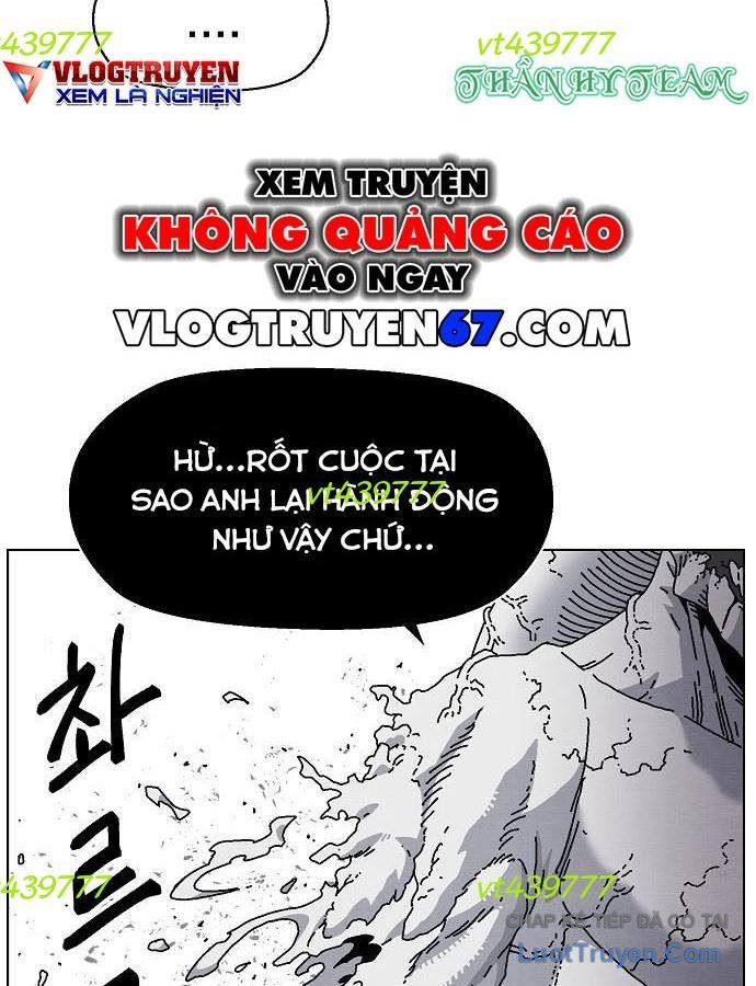 Chapter 23 - Image 79