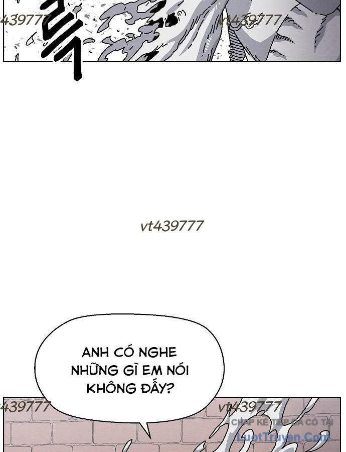 Chapter 23 - Image 80