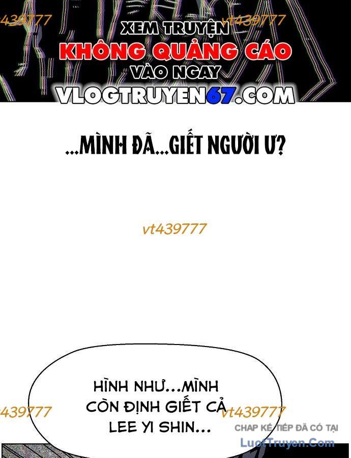 Chapter 23 - Image 9