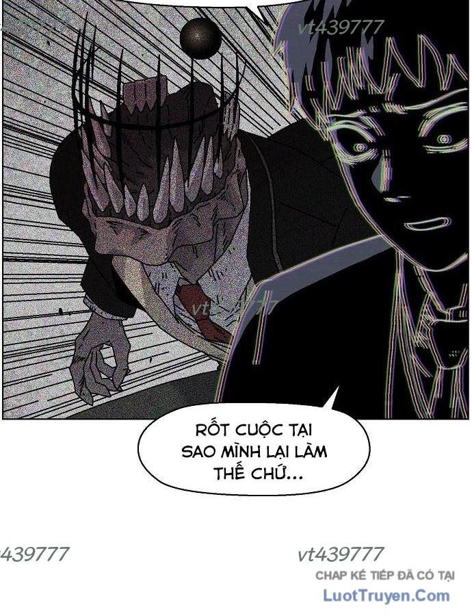 Chapter 23 - Image 10