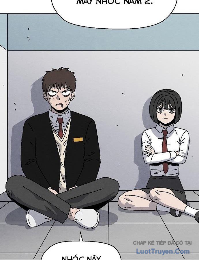 Chapter 23 - Image 93