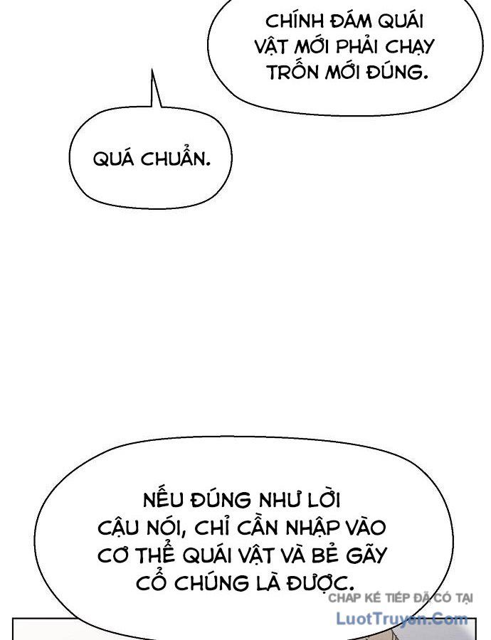Chapter 23 - Image 99
