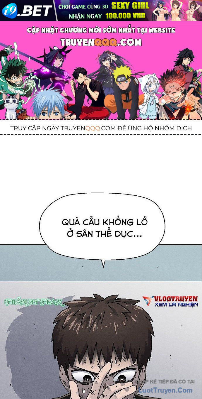Chapter 24 - Image 1