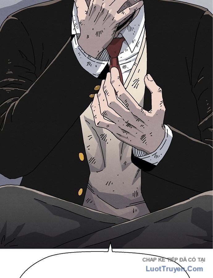Chapter 24 - Image 2