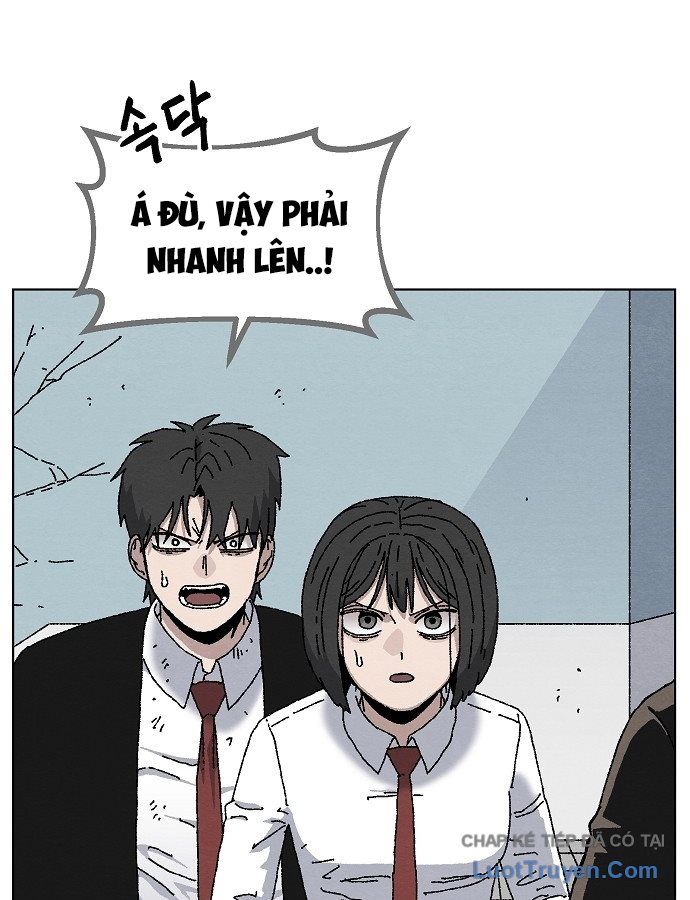 Chapter 24 - Image 103
