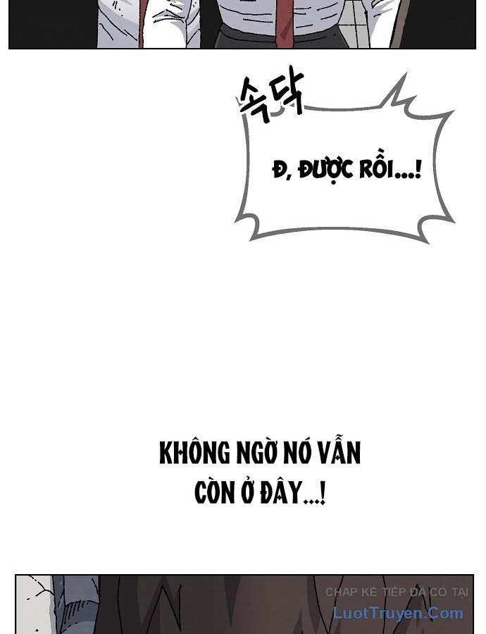 Chapter 24 - Image 104