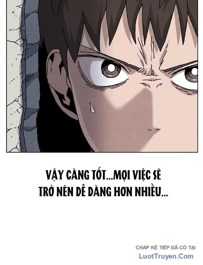 Chapter 24 - Image 105