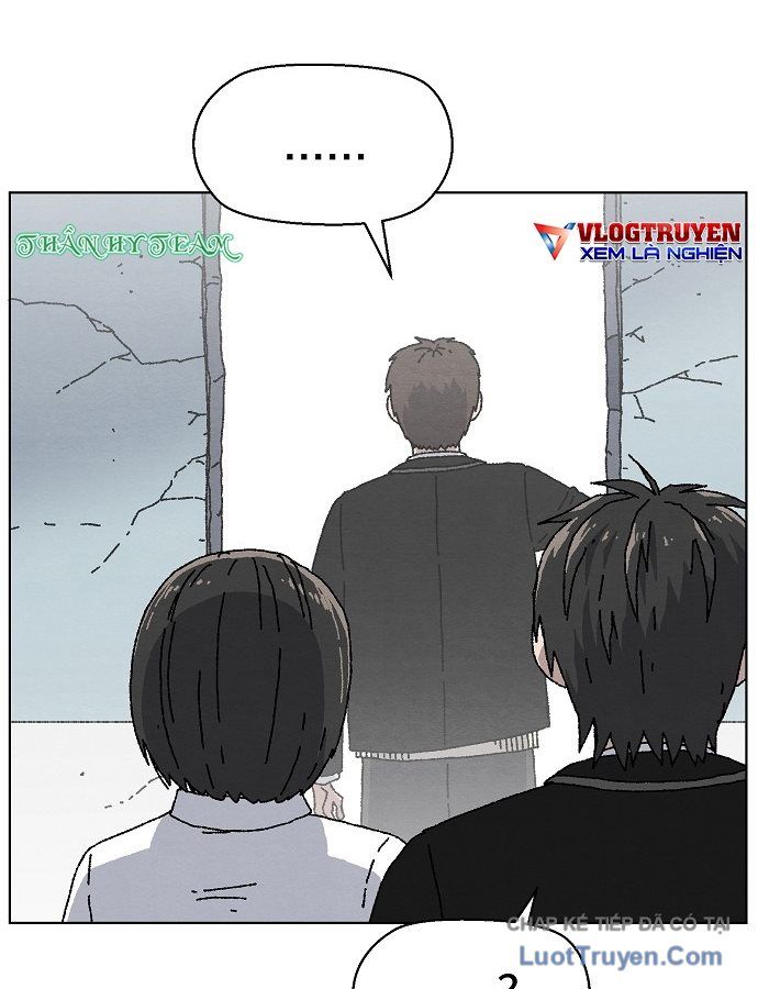 Chapter 24 - Image 106