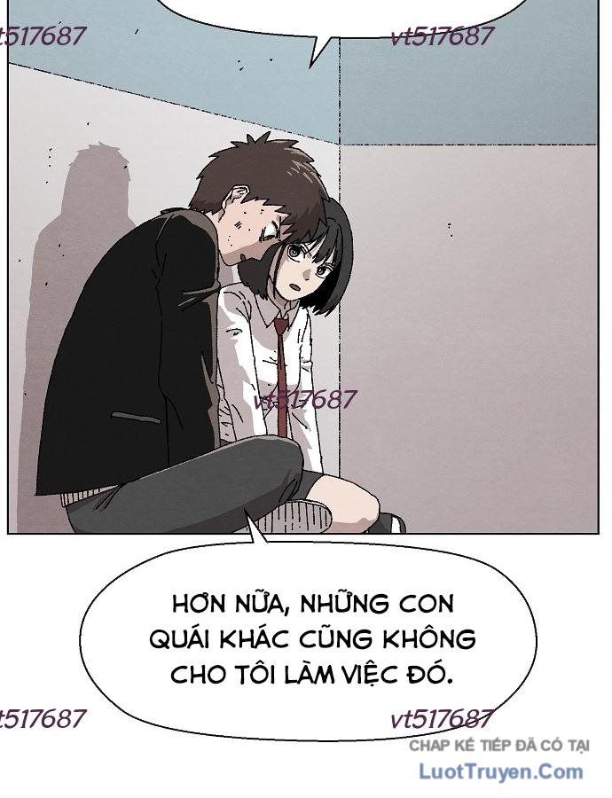 Chapter 24 - Image 12