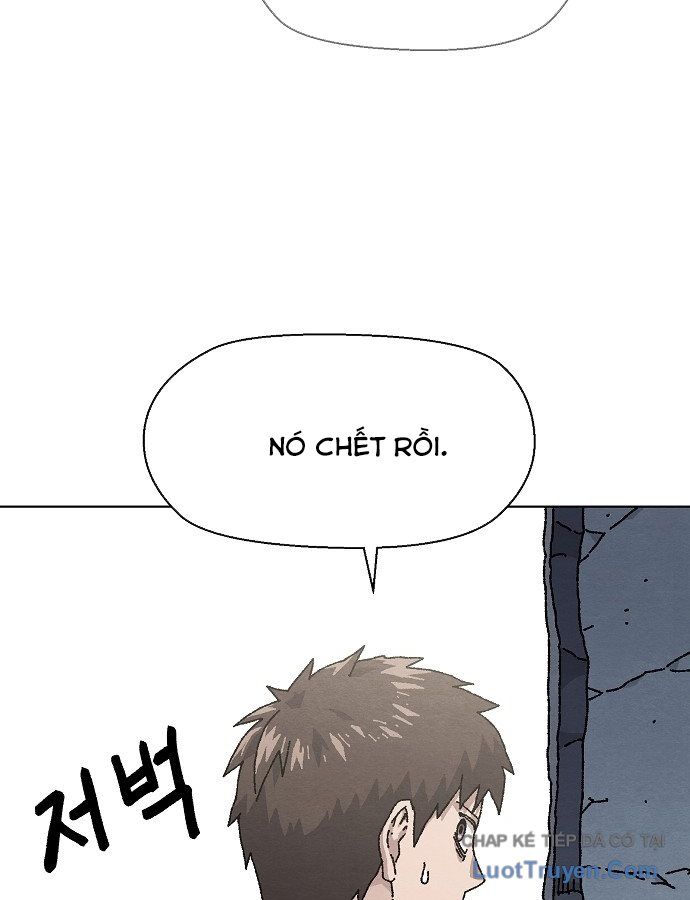 Chapter 24 - Image 111