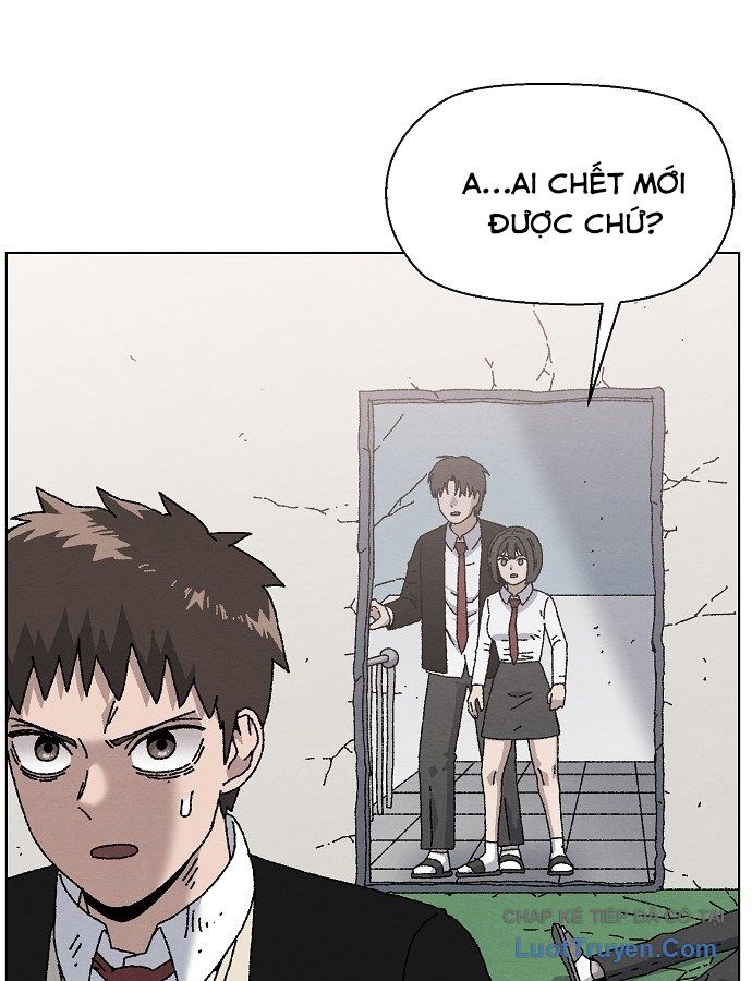 Chapter 24 - Image 113