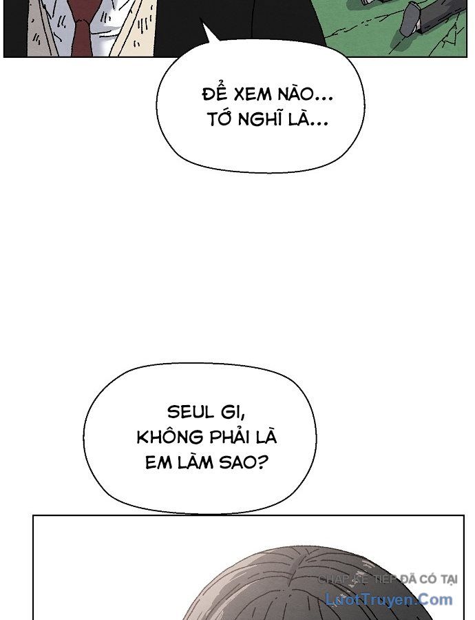 Chapter 24 - Image 114
