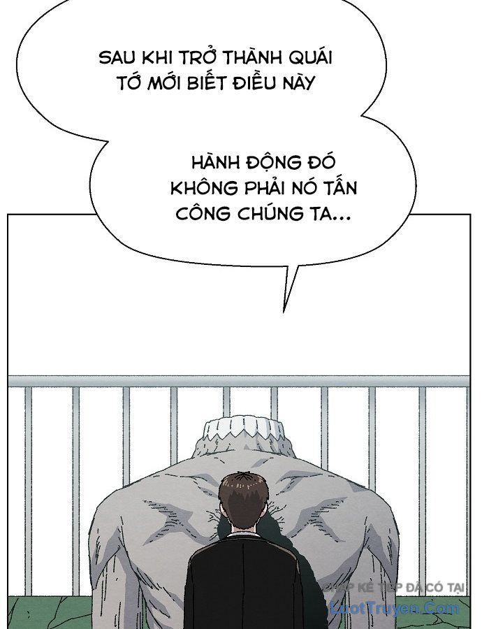 Chapter 24 - Image 118
