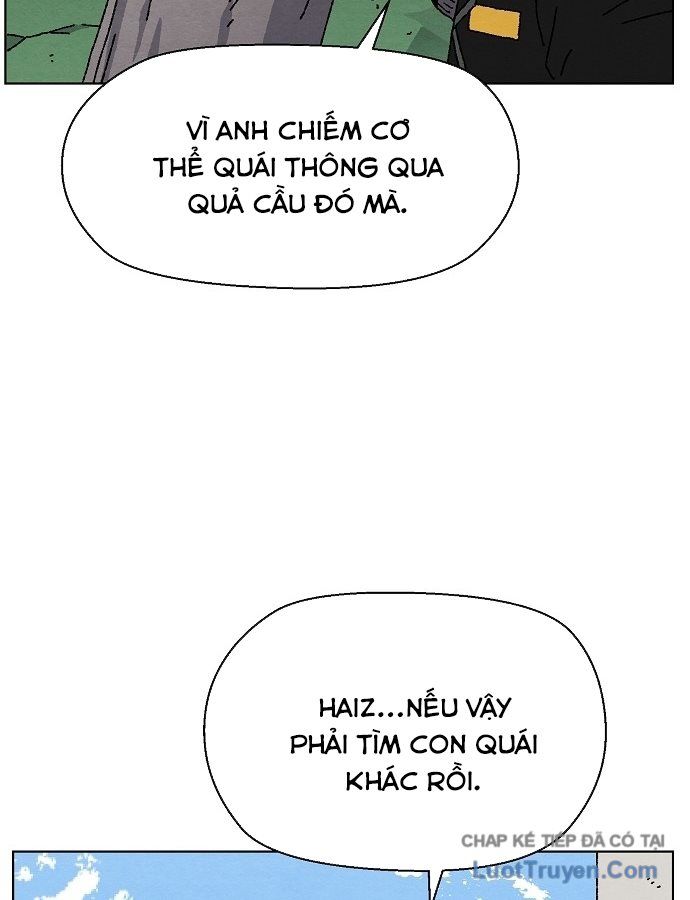 Chapter 24 - Image 126