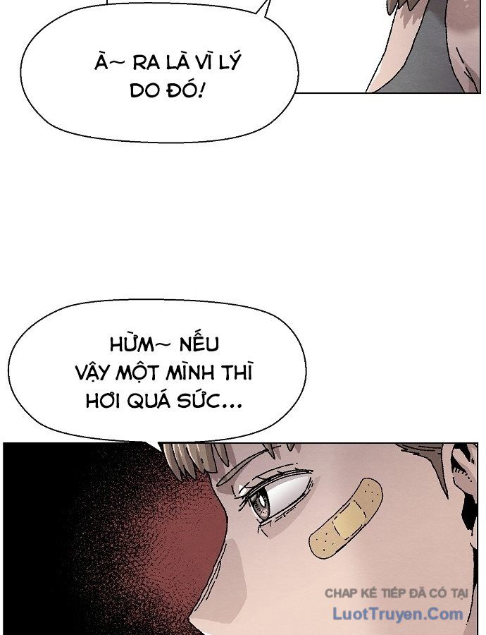 Chapter 24 - Image 14