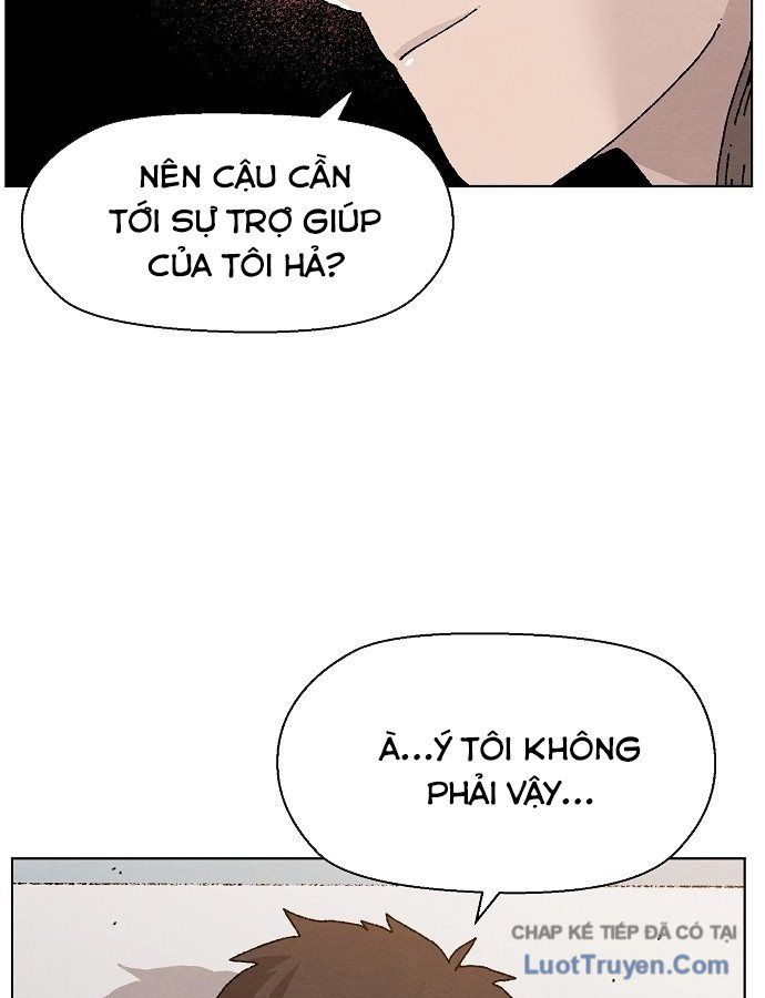 Chapter 24 - Image 15