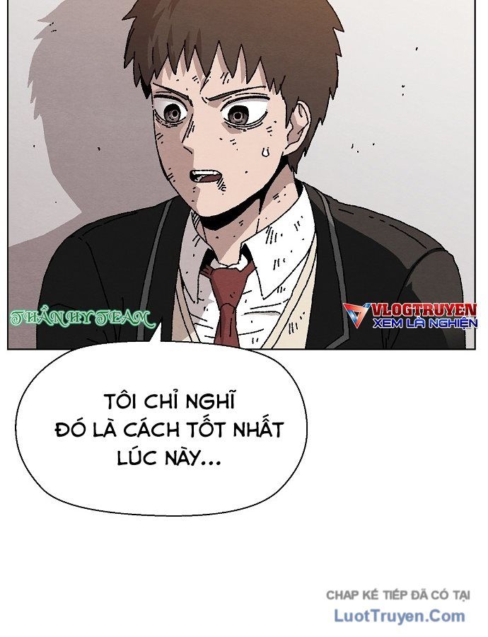 Chapter 24 - Image 16
