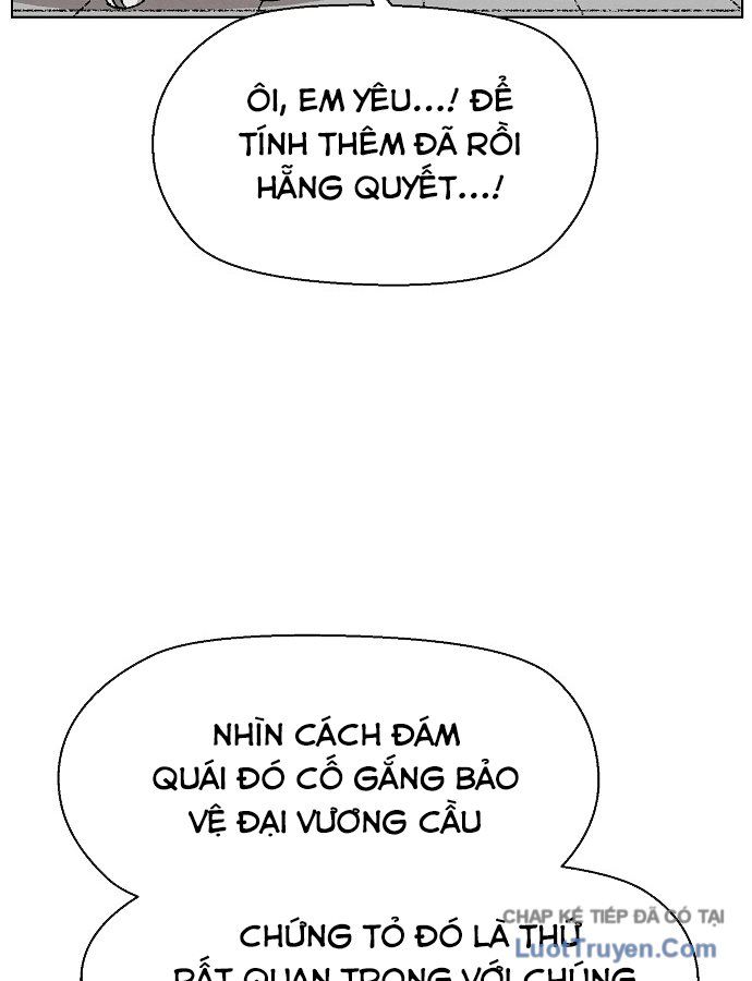 Chapter 24 - Image 18