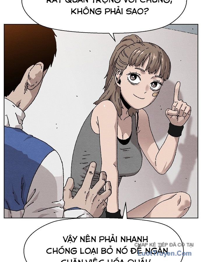 Chapter 24 - Image 19
