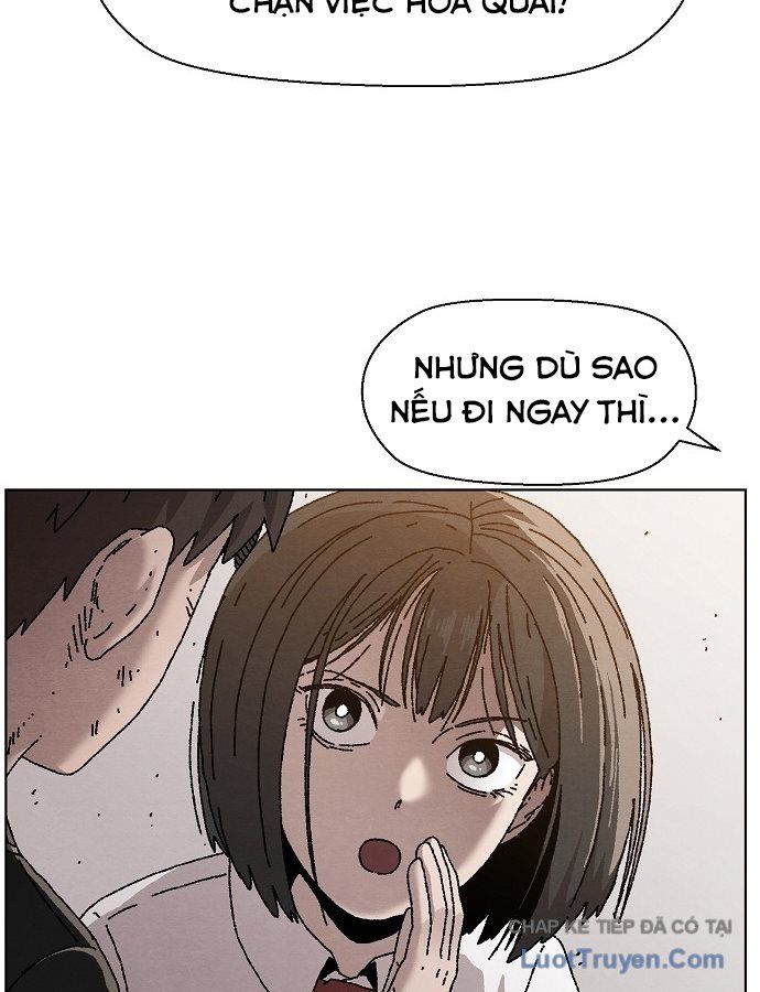Chapter 24 - Image 20