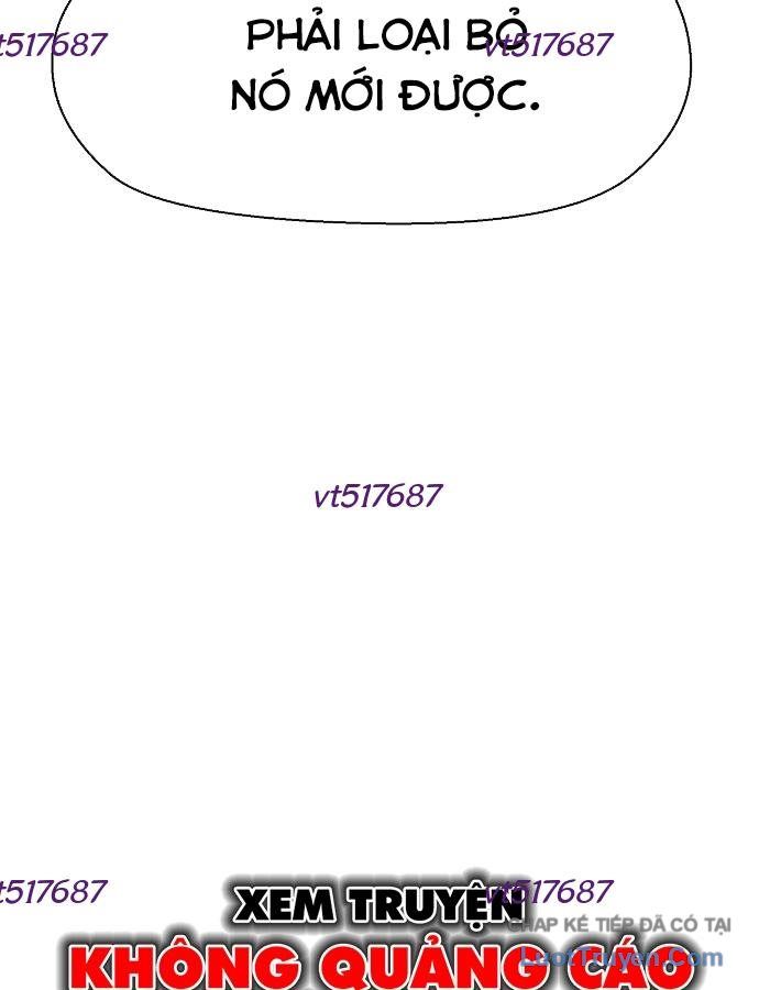 Chapter 24 - Image 3