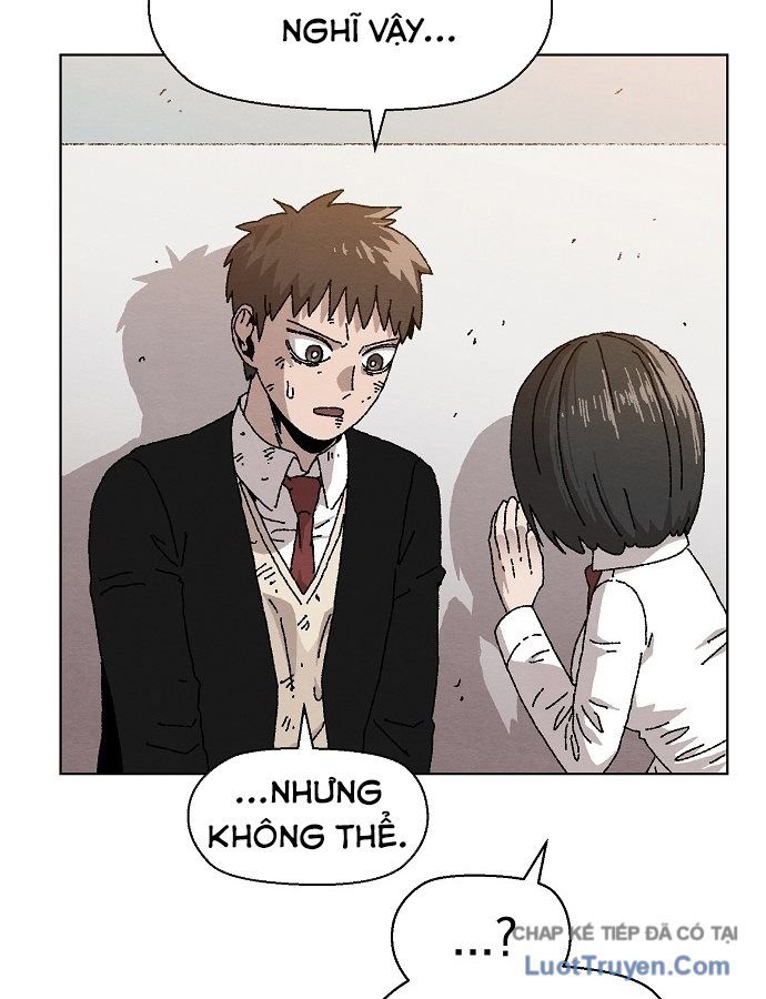 Chapter 24 - Image 22