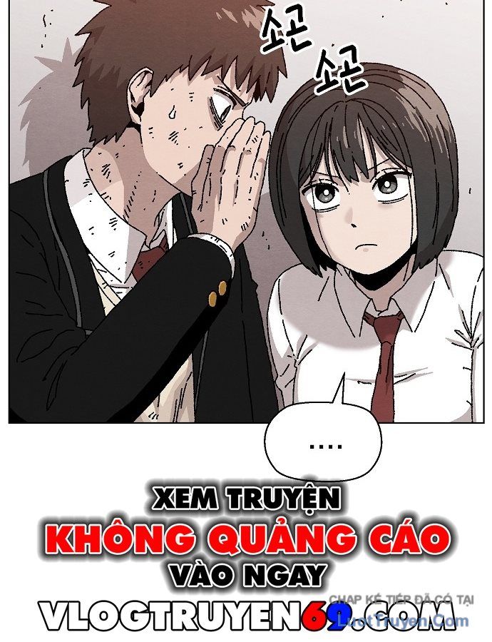 Chapter 24 - Image 24
