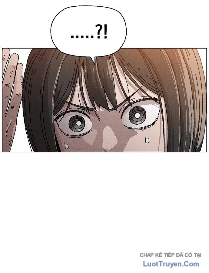 Chapter 24 - Image 25