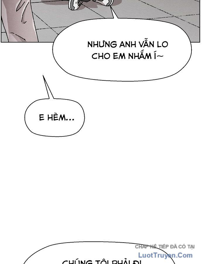 Chapter 24 - Image 27